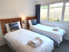 Summerhill Apartments - Seagrove - Image 3