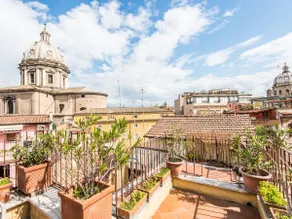 Pallaro Terrace Apartment - Image 4