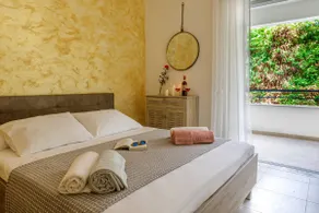Savvas Apartment - Image 3