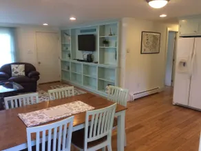The Finish Line- An affordable Bar Harbor Home! - Image 4
