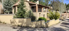 Cozy House No. 6 where the Mundo River begins, Pinos. - Image 4