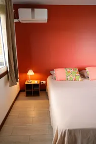 Welcome to The Mati bungalow - Image 3