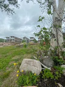 Caper Cottage Beachfront Cabot Trail - Image 5