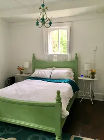 Walnut Street Guest House - Image 3