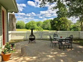 The Guest House at Dry Creek Ranch - Image 5