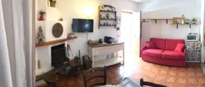 Appartamento in residence Ovindoli - Image 5