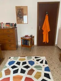 Unique Italian Hideaway - Image 4