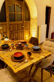 Harmony Cave House - Image 4