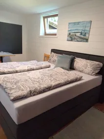 Kronbichler Vacation Rental - Image 3
