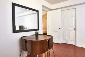 Cute, Cozy Place to Call your Home Away From Home - Image 4
