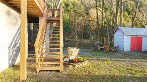 Creek Valley Cove - Image 4