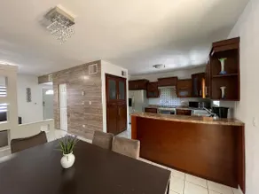 Consulate suites R A/C, 3bd, 3ba, gated community - Image 2