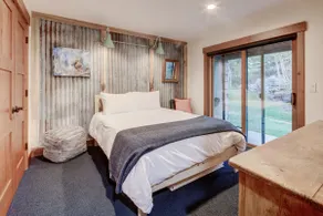 Lakeside Deer Valley Townhome - 4 BD/3BA - Image 3