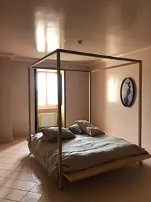 Casa Cuoco - Image 2