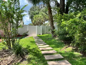 Quiet Boho Studio in Tampa-10 mi to Airport - Image 3