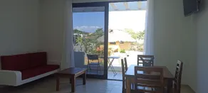 Marsopas apartment, a 5-minute walk to the beaches5 - Image 3