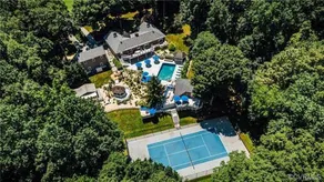 16 Sleepers | Retreat | Tennis/Pickle Ball, Hot Tub/Sauna - Image 4