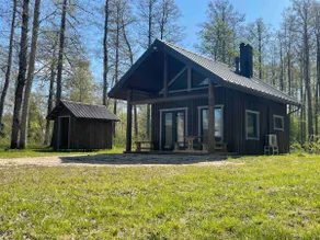 Summerhouse, for 10 people - Image 3