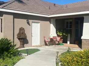 The Casita at Riverwalk - Image 5
