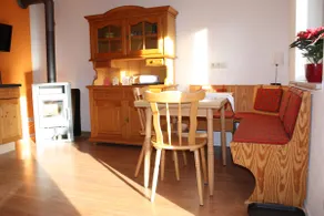 Apartment in the middle of the mountains - Image 4