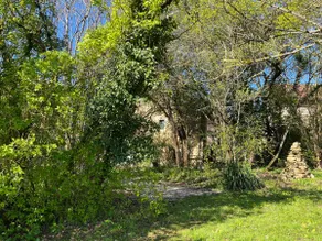 La Grande Maison des Rencontres, in Burgundy - Image 4