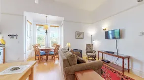 Charming Historic Craftsman - Image 2