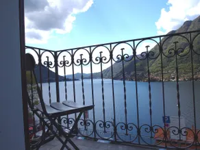 La Ca' del Pola - Image 2