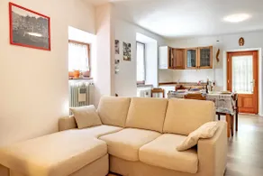 Casa Mincoti Piazza Terragnolo OSPITAR - Image 3