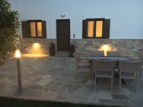 Giorgios Studio - Image 2