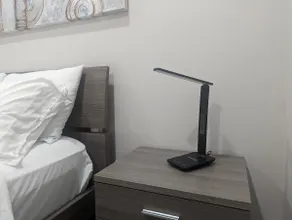 Confortable brand-new close to downtown - Image 5