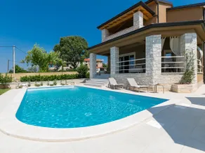 Villa Mikela - Image 5