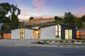 Mid-Century 4BR Oasis w/Pool & Hot Tub, San Diego - Image 2