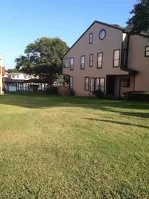 Waterfront Lake Conroe Getaway w/ Multiple Decks! - Image 4