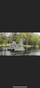 Cong Majestic View - Image 4