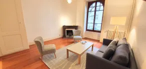 Elegant apartment in Saint-Jean - Image 2