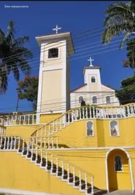 Casa João de Barro - São Pedro da Serra - Image 2