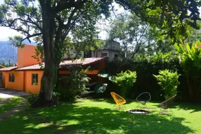 Casita Cosmos - Image 2