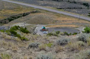 Heart Mountain Bungalow - Image 2