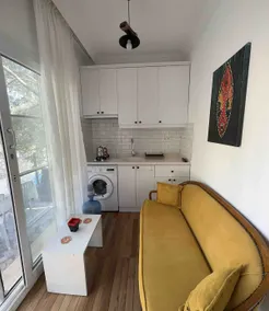 Mazı, close to sea, apartment for rent - Image 5