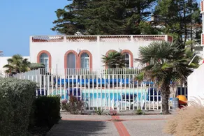 Résidence de L'Océan - Image 3