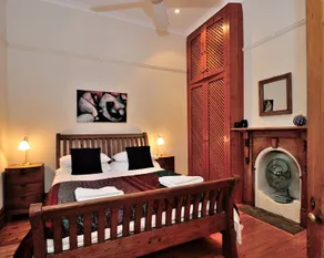 Pure Gold - Heritage 2 bedroom terraced cottage - Image 2