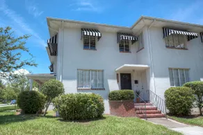 Location, Location, Location (San Marco 1005)! - Image 2