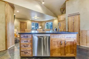 The Birdseye House - Image 4
