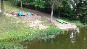 Blue Haven - Image 4