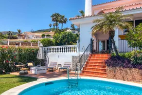 Casa Colina - Image 2