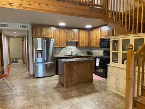 Canyon Barndominium - Image 5