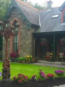Serene Retreat - Image 3