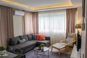Studio Forest - Disinfected Apartment - Image 2
