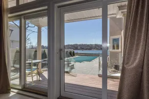 Modern private luxury residence in oyster bay - Image 3
