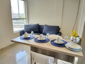 Brand new apartment - Image 4